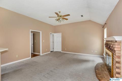 118 Progress Ln, Madison, AL 35758 photo 5