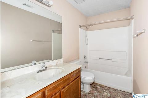 118 Progress Ln, Madison, AL 35758 photo 17