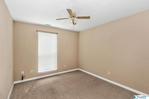 118 Progress Ln, Madison, AL 35758 photo 16