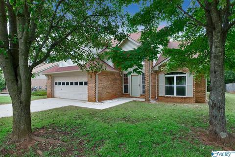 118 Progress Ln, Madison, AL 35758 photo 12
