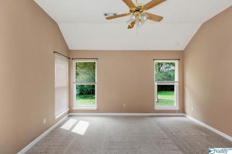 118 Progress Ln, Madison, AL 35758 photo 14