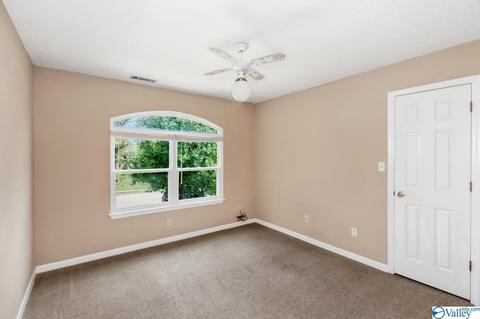 118 Progress Ln, Madison, AL 35758 photo 18