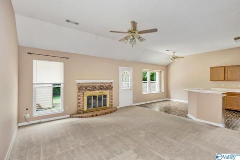 118 Progress Ln, Madison, AL 35758 photo 6
