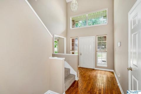 118 Progress Ln, Madison, AL 35758 photo 4
