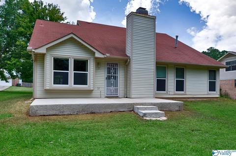 118 Progress Ln, Madison, AL 35758 photo 23