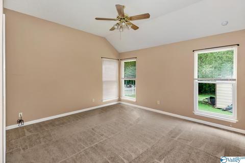 118 Progress Ln, Madison, AL 35758 photo 13