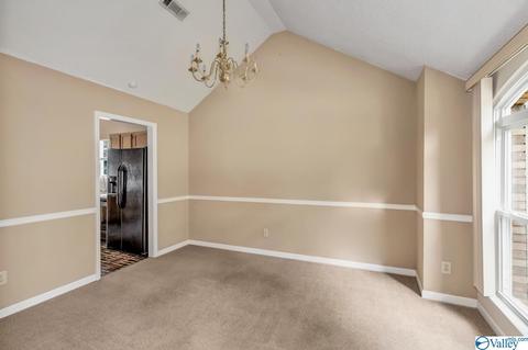 118 Progress Ln, Madison, AL 35758 photo 3