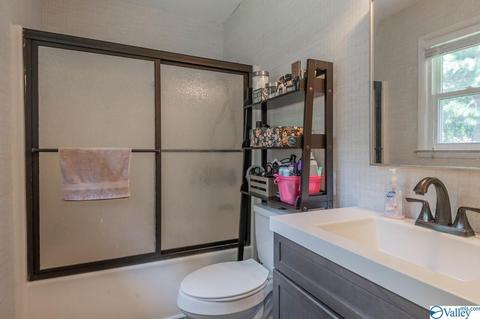 1407 Maple Ln, Arab, AL 35016 photo 19