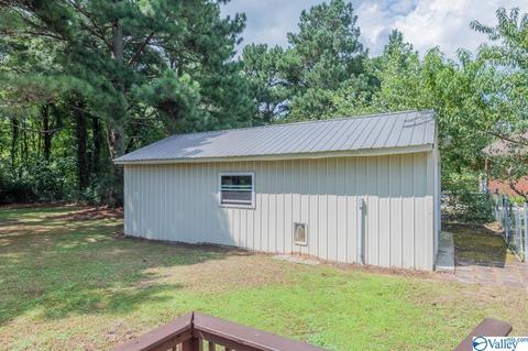 1407 Maple Ln, Arab, AL 35016 photo 25