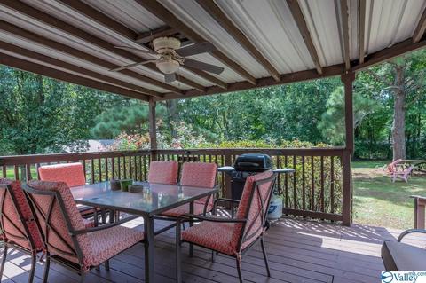 1407 Maple Ln, Arab, AL 35016 photo 24