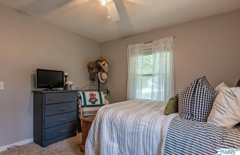 1407 Maple Ln, Arab, AL 35016 photo 21