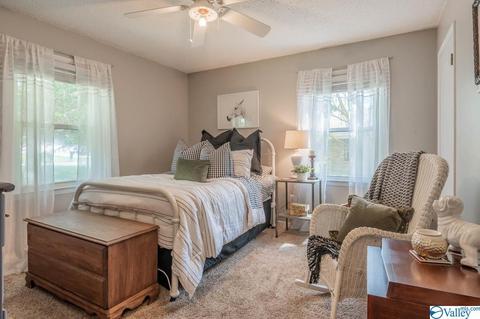 1407 Maple Ln, Arab, AL 35016 photo 20