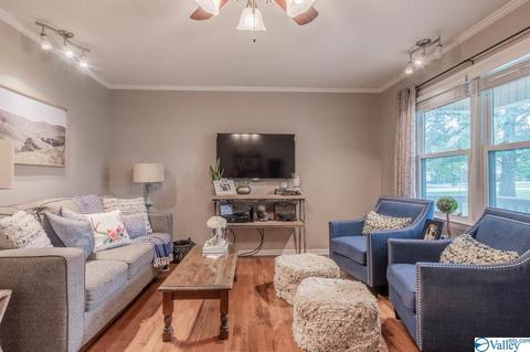 1407 Maple Ln, Arab, AL 35016 photo 2