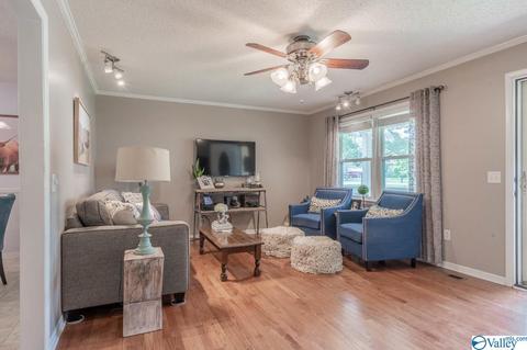 1407 Maple Ln, Arab, AL 35016 photo 5