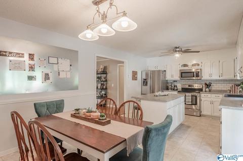 1407 Maple Ln, Arab, AL 35016 photo 9