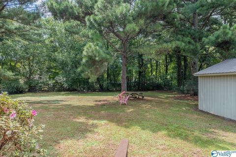 1407 Maple Ln, Arab, AL 35016 photo 26