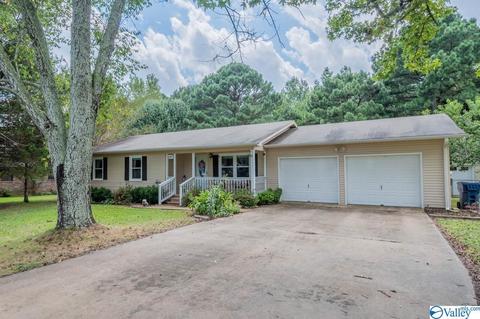 1407 Maple Ln, Arab, AL 35016 photo 28
