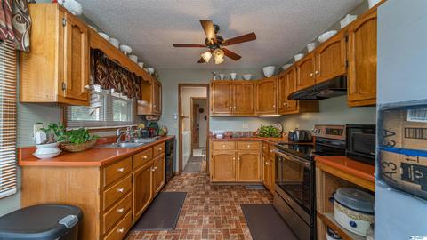 14865 Grubbs Rd, Athens, AL 35611 photo 10
