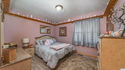14865 Grubbs Rd, Athens, AL 35611 photo 13