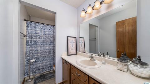 14865 Grubbs Rd, Athens, AL 35611 photo 15