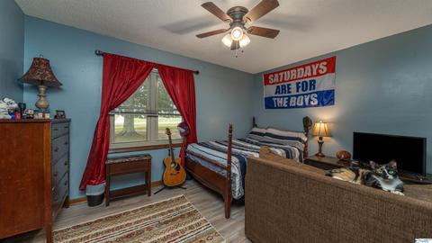 14865 Grubbs Rd, Athens, AL 35611 photo 14