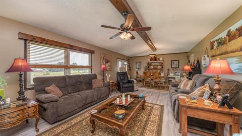 14865 Grubbs Rd, Athens, AL 35611 photo 6