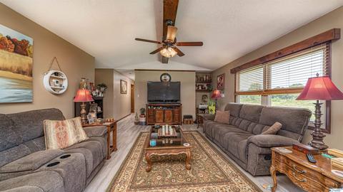 14865 Grubbs Rd, Athens, AL 35611 photo 7