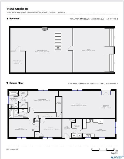 14865 Grubbs Rd, Athens, AL 35611 photo 23
