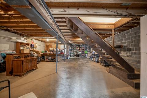 14865 Grubbs Rd, Athens, AL 35611 photo 18