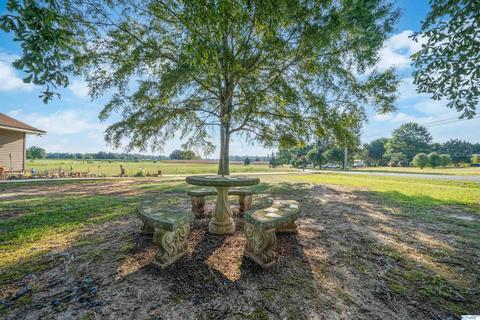 14865 Grubbs Rd, Athens, AL 35611 photo 21