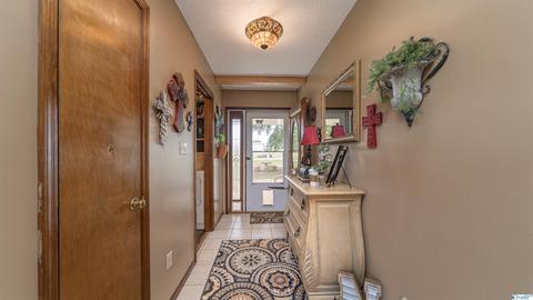 14865 Grubbs Rd, Athens, AL 35611 photo 5
