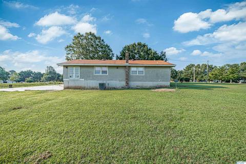 14865 Grubbs Rd, Athens, AL 35611 photo 3