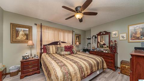 14865 Grubbs Rd, Athens, AL 35611 photo 11