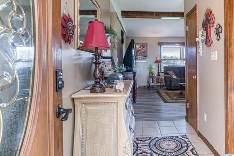 14865 Grubbs Rd, Athens, AL 35611 photo 4