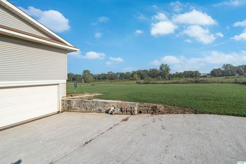 14865 Grubbs Rd, Athens, AL 35611 photo 22