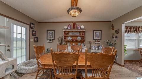 14865 Grubbs Rd, Athens, AL 35611 photo 8