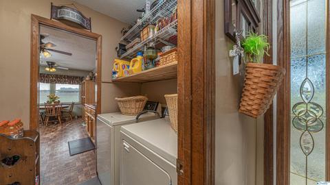 14865 Grubbs Rd, Athens, AL 35611 photo 16