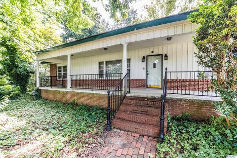 1964 Simpson Point Rd, Grant, AL 35747 photo 14
