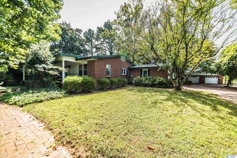 1964 Simpson Point Rd, Grant, AL 35747 photo 12