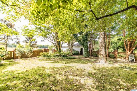1964 Simpson Point Rd, Grant, AL 35747 photo 6