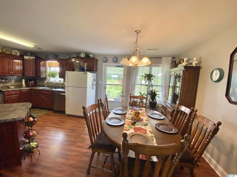 145 County Road 352, Trinity, AL 35673 photo 16