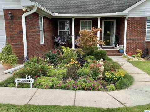 145 County Road 352, Trinity, AL 35673 photo 24