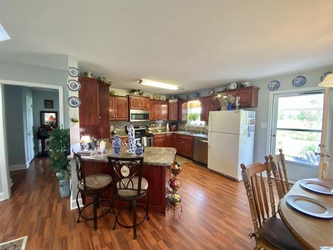 145 County Road 352, Trinity, AL 35673 photo 5
