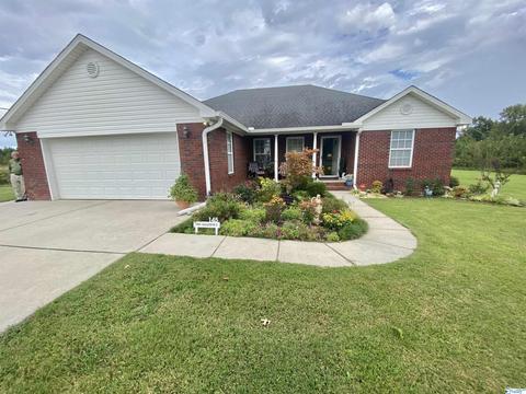 145 County Road 352, Trinity, AL 35673 photo 20