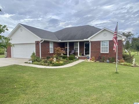 145 County Road 352, Trinity, AL 35673 photo 22
