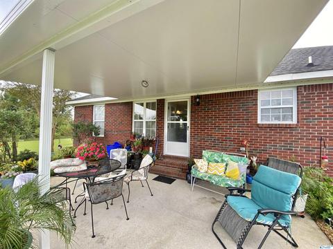 145 County Road 352, Trinity, AL 35673 photo 23