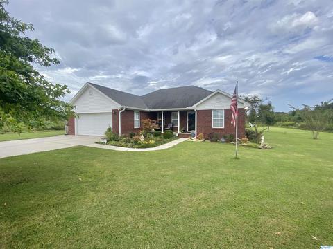 145 County Road 352, Trinity, AL 35673 photo 21