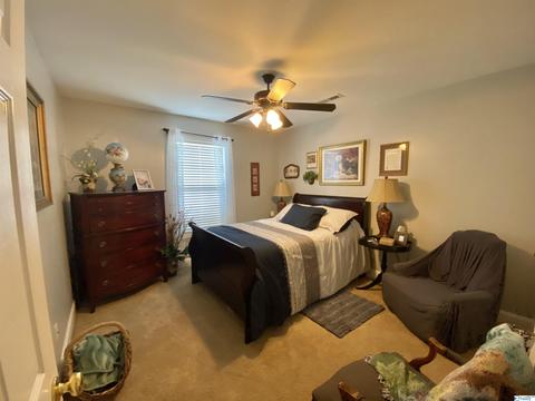 145 County Road 352, Trinity, AL 35673 photo 13