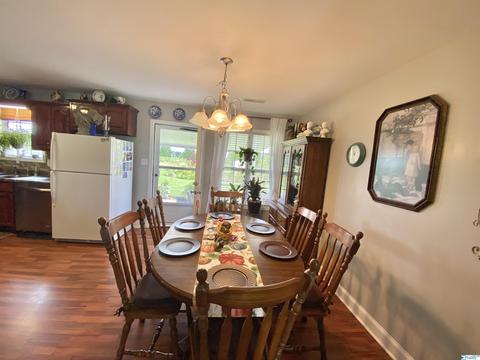145 County Road 352, Trinity, AL 35673 photo 4