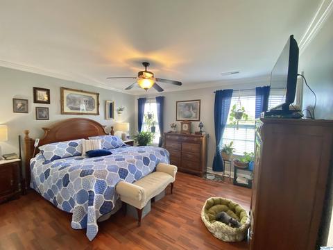 145 County Road 352, Trinity, AL 35673 photo 7